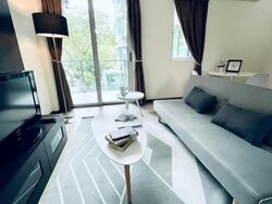 Mackenzie 88 (D9), Apartment #483000681